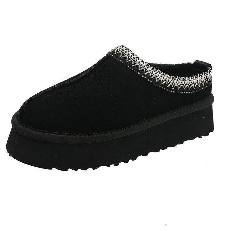 Tasman pantoffels online